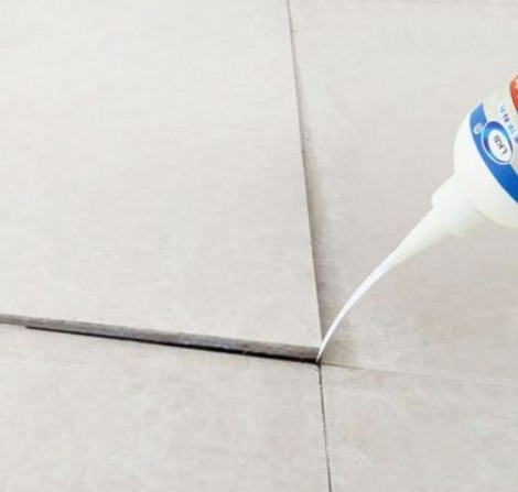 抚远瓷砖空鼓维修公司分享卫生间瓷砖脱落的原因可能有以下几点
